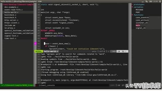 常见的python集成开发环境有哪些